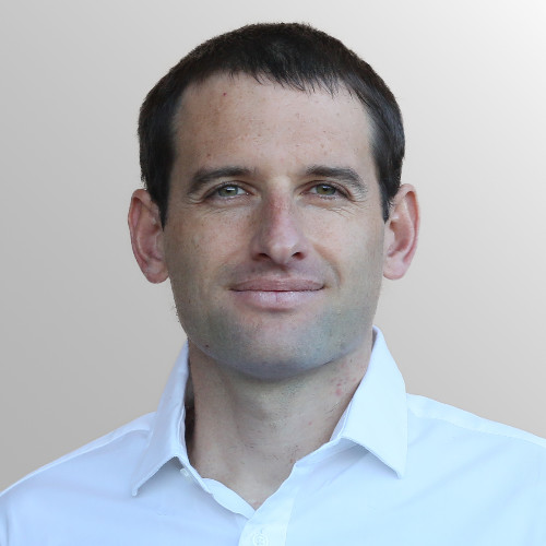 Economics of AI: Capabilities, Trends, Price-Wars